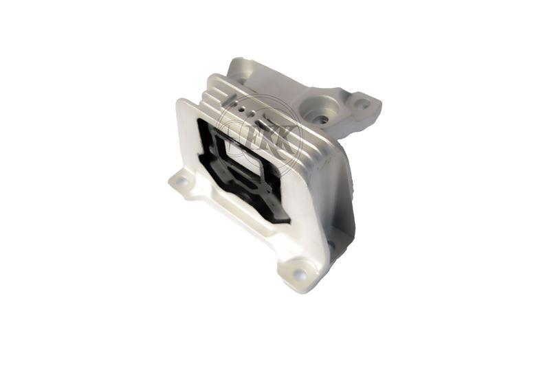 FKK 84023 Motor Takozu Sag Master Iii-Movano-Nv400